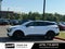 2023 Kia Sportage X-Pro - KIA CPO / AWD / PANORAMIC SUNROOF