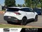 2023 Kia Sportage X-Pro - KIA CPO / AWD / PANORAMIC SUNROOF
