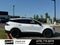 2023 Kia Sportage X-Pro - KIA CPO / AWD / PANORAMIC SUNROOF