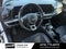 2023 Kia Sportage X-Pro - KIA CPO / AWD / PANORAMIC SUNROOF