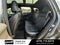 2024 Kia Sportage X-Pro Prestige - KIA CPO / AWD / PANORAMIC SUNROOF