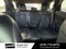 2024 Kia Sportage X-Pro Prestige - KIA CPO / AWD / PANORAMIC SUNROOF