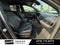 2024 Kia Sportage X-Pro Prestige - KIA CPO / AWD / PANORAMIC SUNROOF
