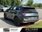 2024 Kia Sportage X-Pro Prestige - KIA CPO / AWD / PANORAMIC SUNROOF