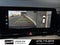 2024 Kia Sportage X-Pro Prestige - KIA CPO / AWD / SUNROOF