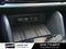 2024 Kia Sportage X-Pro Prestige - KIA CPO / AWD / SUNROOF