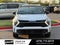 2024 Kia Sportage X-Pro Prestige - KIA CPO / AWD / SUNROOF