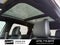 2024 Kia Sportage X-Pro Prestige - KIA CPO / AWD / SUNROOF