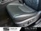 2024 Kia Sportage X-Pro Prestige - KIA CPO / AWD / SUNROOF