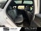 2024 Kia Sportage X-Pro Prestige - KIA CPO / AWD / SUNROOF