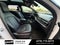 2024 Kia Sportage X-Pro Prestige - KIA CPO / AWD / SUNROOF