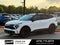 2024 Kia Sportage X-Pro Prestige - KIA CPO / AWD / SUNROOF
