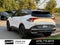 2024 Kia Sportage X-Pro Prestige - KIA CPO / AWD / SUNROOF