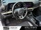 2024 Kia Sportage X-Pro Prestige - KIA CPO / AWD / SUNROOF