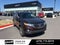 2012 Kia Sorento EX - CLEAN CARFAX