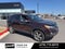 2012 Kia Sorento EX - CLEAN CARFAX