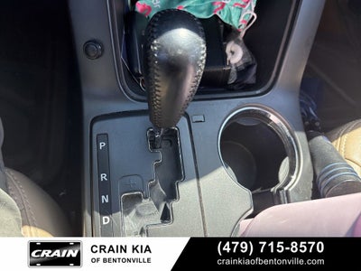 2012 Kia Sorento EX - CLEAN CARFAX