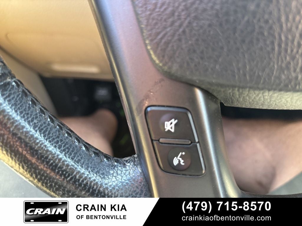 2012 Kia Sorento EX - CLEAN CARFAX
