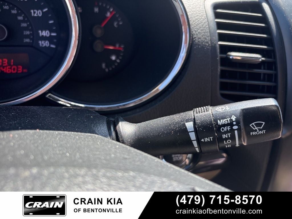 2012 Kia Sorento EX - CLEAN CARFAX