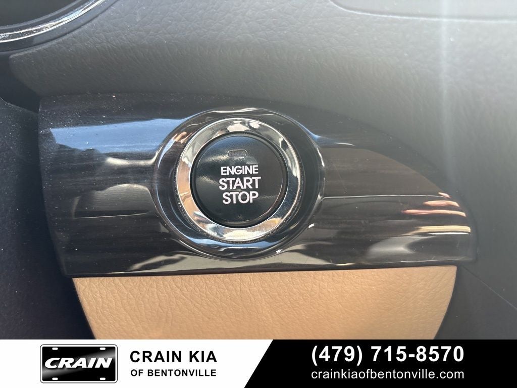 2012 Kia Sorento EX - CLEAN CARFAX