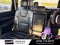 2021 Kia Telluride LX - CLEAN CARFAX / LEATHER