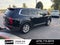 2021 Kia Telluride LX - CLEAN CARFAX / LEATHER