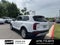 2022 Kia Telluride LX - AWD / ONE OWNER