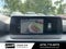 2022 Kia Telluride LX - AWD / ONE OWNER