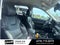 2022 Kia Telluride LX - AWD / ONE OWNER
