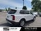 2022 Kia Telluride LX - AWD / ONE OWNER