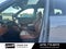2024 Kia Telluride EX X-Line - KIA CPO / ONE OWNER / CLEAN CARFAX