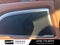 2024 Kia Telluride EX X-Line - KIA CPO / ONE OWNER / CLEAN CARFAX