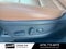 2024 Kia Telluride EX X-Line - KIA CPO / ONE OWNER / CLEAN CARFAX