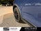 2024 Kia Telluride EX X-Line | KIA CPO | CLEAN CARFAX