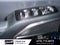 2024 Kia Telluride EX X-Line | KIA CPO | CLEAN CARFAX