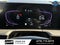 2025 Kia Telluride EX X-Line - KIA CPO / SUNROOF / AWD / ONE OWNER