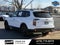 2025 Kia Telluride EX X-Line - KIA CPO / SUNROOF / AWD / ONE OWNER