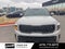 2025 Kia Telluride EX X-Line - KIA CPO / AWD / SUNROOF / ONE OWNER