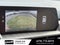 2025 Kia Telluride EX | KIA CPO | CLEAN CARFAX