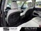2025 Kia Telluride EX | KIA CPO | CLEAN CARFAX