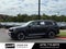 2025 Kia Telluride EX | KIA CPO | CLEAN CARFAX