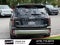 2025 Kia Telluride EX | KIA CPO | CLEAN CARFAX