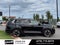 2025 Kia Telluride EX | KIA CPO | CLEAN CARFAX