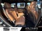 2024 Kia Telluride EX X-Line - KIA CPO / AWD / SUNROOF / CLEAN CARFAX