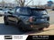 2024 Kia Telluride EX X-Line - KIA CPO / AWD / SUNROOF / CLEAN CARFAX