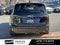 2024 Kia Telluride EX X-Line - KIA CPO / AWD / SUNROOF / CLEAN CARFAX