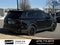 2024 Kia Telluride EX X-Line - KIA CPO / AWD / SUNROOF / CLEAN CARFAX