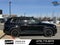 2024 Kia Telluride EX X-Line - KIA CPO / AWD / SUNROOF / CLEAN CARFAX