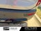 2021 Kia Telluride EX - KIA CPO / AWD / SUNROOF / CLEAN CARFAX