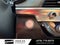 2021 Kia Telluride EX - KIA CPO / AWD / SUNROOF / CLEAN CARFAX